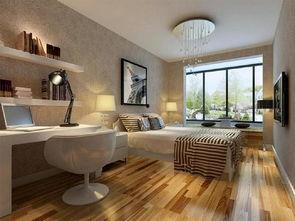 小房哥爆料装修视频,视频大公开，装修细节全解析